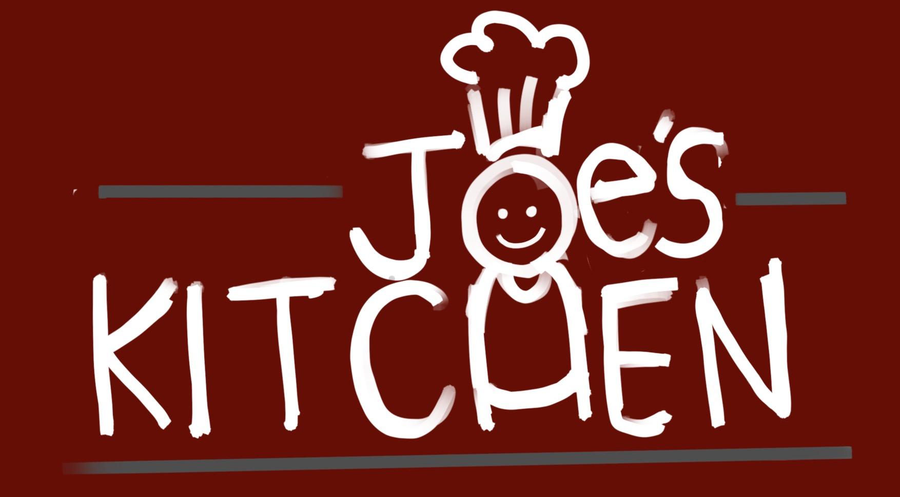 Joe's Kitchen LLC